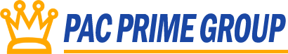 PAC PRIME GROUP