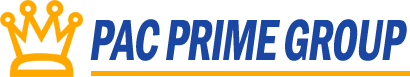 PAC PRIME GROUP
